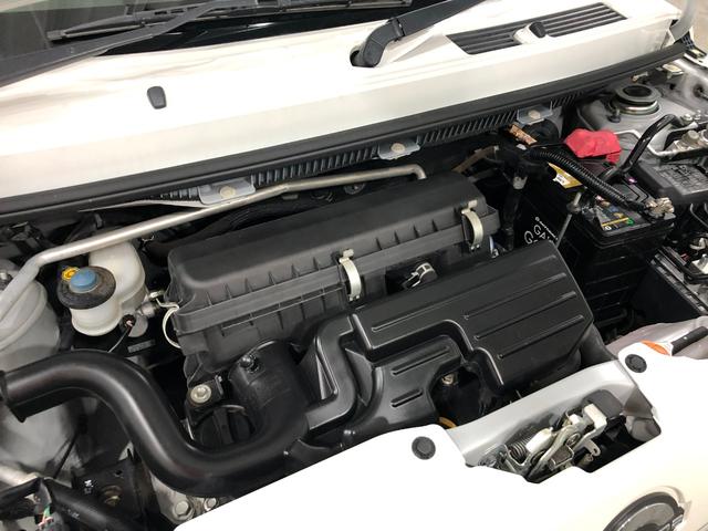 ミラココアココアプラスＸ　車検整備付／走行距離９６２７８キロ／ナビ１年保証距離無制限　走行距離９６２７８キロ　車検整備付　フルセグナビ　バックカメラ　ブルートゥース　マット　助手席エアバッグ　ＬＥＤヘッドランプ　アイドリングストップ（埼玉県）の中古車