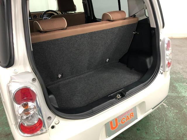 ミラココアココアプラスＸ　車検整備付／走行距離９６２７８キロ／ナビ１年保証距離無制限　走行距離９６２７８キロ　車検整備付　フルセグナビ　バックカメラ　ブルートゥース　マット　助手席エアバッグ　ＬＥＤヘッドランプ　アイドリングストップ（埼玉県）の中古車