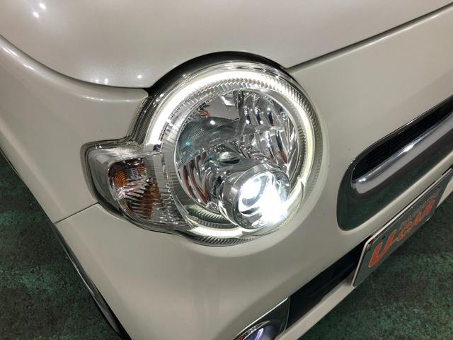ミラココアココアプラスＸ　車検整備付／走行距離９６２７８キロ／ナビ１年保証距離無制限　走行距離９６２７８キロ　車検整備付　フルセグナビ　バックカメラ　ブルートゥース　マット　助手席エアバッグ　ＬＥＤヘッドランプ　アイドリングストップ（埼玉県）の中古車
