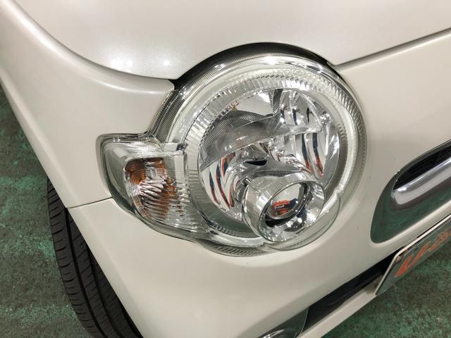 ミラココアココアプラスＸ　車検整備付／走行距離９６２７８キロ／ナビ１年保証距離無制限　走行距離９６２７８キロ　車検整備付　フルセグナビ　バックカメラ　ブルートゥース　マット　助手席エアバッグ　ＬＥＤヘッドランプ　アイドリングストップ（埼玉県）の中古車