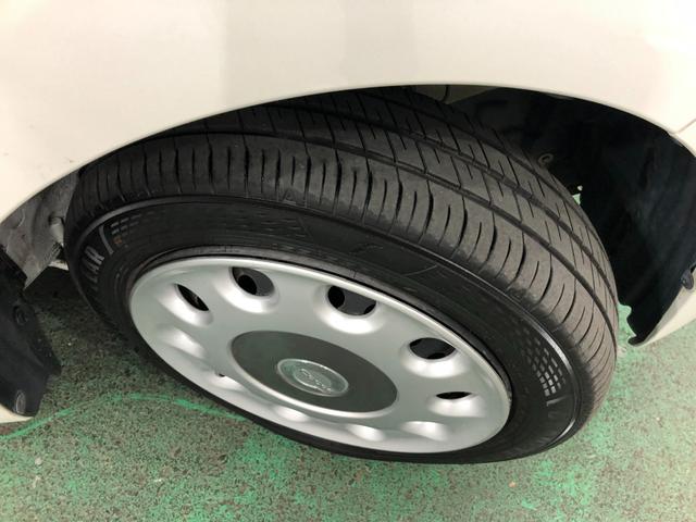 ミラココアココアプラスＸ　車検整備付／走行距離９６２７８キロ／ナビ１年保証距離無制限　走行距離９６２７８キロ　車検整備付　フルセグナビ　バックカメラ　ブルートゥース　マット　助手席エアバッグ　ＬＥＤヘッドランプ　アイドリングストップ（埼玉県）の中古車