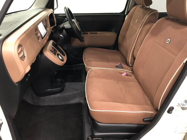 ミラココアココアプラスＸ　車検整備付／走行距離９６２７８キロ／ナビ１年保証距離無制限　走行距離９６２７８キロ　車検整備付　フルセグナビ　バックカメラ　ブルートゥース　マット　助手席エアバッグ　ＬＥＤヘッドランプ　アイドリングストップ（埼玉県）の中古車