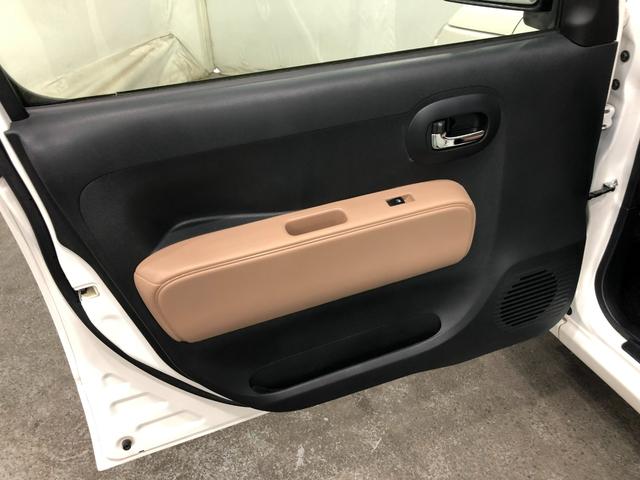 ミラココアココアプラスＸ　車検整備付／走行距離９６２７８キロ／ナビ１年保証距離無制限　走行距離９６２７８キロ　車検整備付　フルセグナビ　バックカメラ　ブルートゥース　マット　助手席エアバッグ　ＬＥＤヘッドランプ　アイドリングストップ（埼玉県）の中古車