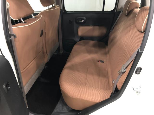 ミラココアココアプラスＸ　車検整備付／走行距離９６２７８キロ／ナビ１年保証距離無制限　走行距離９６２７８キロ　車検整備付　フルセグナビ　バックカメラ　ブルートゥース　マット　助手席エアバッグ　ＬＥＤヘッドランプ　アイドリングストップ（埼玉県）の中古車
