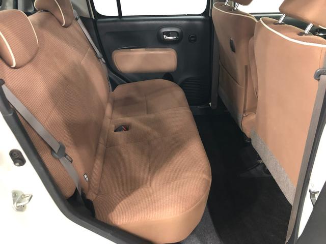 ミラココアココアプラスＸ　車検整備付／走行距離９６２７８キロ／ナビ１年保証距離無制限　走行距離９６２７８キロ　車検整備付　フルセグナビ　バックカメラ　ブルートゥース　マット　助手席エアバッグ　ＬＥＤヘッドランプ　アイドリングストップ（埼玉県）の中古車