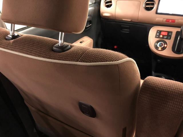 ミラココアココアプラスＸ　車検整備付／走行距離９６２７８キロ／ナビ１年保証距離無制限　走行距離９６２７８キロ　車検整備付　フルセグナビ　バックカメラ　ブルートゥース　マット　助手席エアバッグ　ＬＥＤヘッドランプ　アイドリングストップ（埼玉県）の中古車