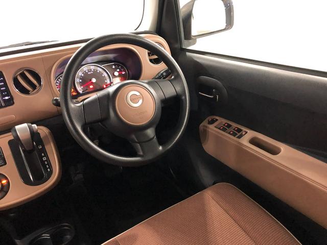 ミラココアココアプラスＸ　車検整備付／走行距離９６２７８キロ／ナビ１年保証距離無制限　走行距離９６２７８キロ　車検整備付　フルセグナビ　バックカメラ　ブルートゥース　マット　助手席エアバッグ　ＬＥＤヘッドランプ　アイドリングストップ（埼玉県）の中古車