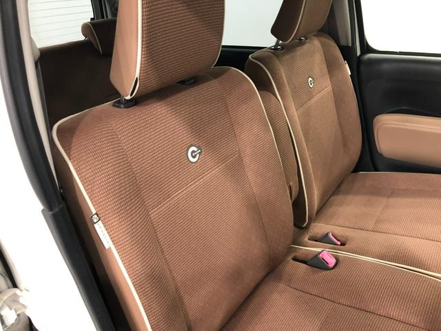 ミラココアココアプラスＸ　車検整備付／走行距離９６２７８キロ／ナビ１年保証距離無制限　走行距離９６２７８キロ　車検整備付　フルセグナビ　バックカメラ　ブルートゥース　マット　助手席エアバッグ　ＬＥＤヘッドランプ　アイドリングストップ（埼玉県）の中古車