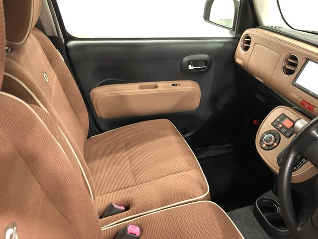 ミラココアココアプラスＸ　車検整備付／走行距離９６２７８キロ／ナビ１年保証距離無制限　走行距離９６２７８キロ　車検整備付　フルセグナビ　バックカメラ　ブルートゥース　マット　助手席エアバッグ　ＬＥＤヘッドランプ　アイドリングストップ（埼玉県）の中古車