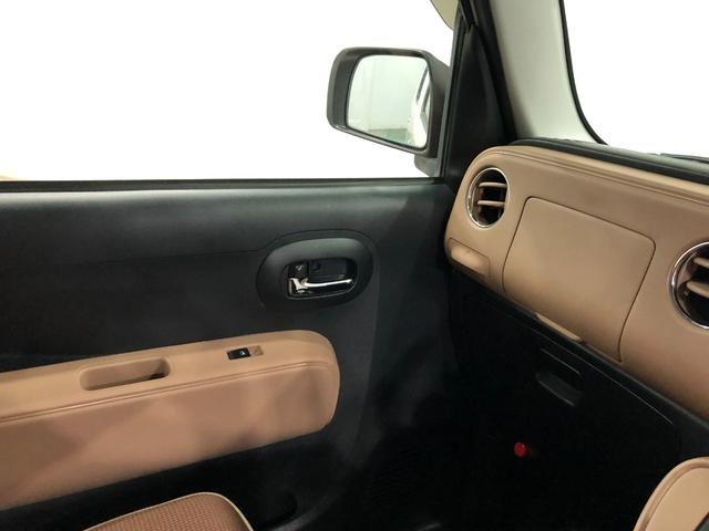 ミラココアココアプラスＸ　車検整備付／走行距離９６２７８キロ／ナビ１年保証距離無制限　走行距離９６２７８キロ　車検整備付　フルセグナビ　バックカメラ　ブルートゥース　マット　助手席エアバッグ　ＬＥＤヘッドランプ　アイドリングストップ（埼玉県）の中古車