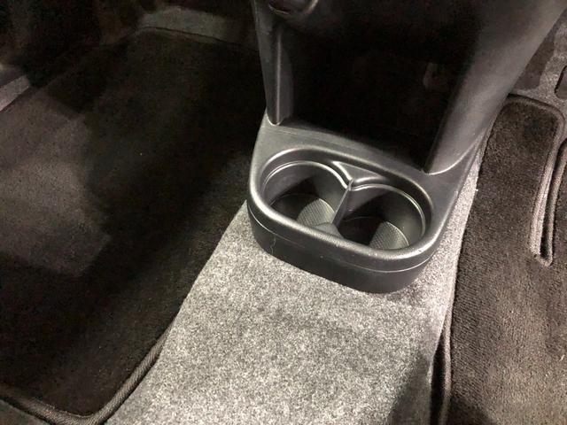 ミラココアココアプラスＸ　車検整備付／走行距離９６２７８キロ／ナビ１年保証距離無制限　走行距離９６２７８キロ　車検整備付　フルセグナビ　バックカメラ　ブルートゥース　マット　助手席エアバッグ　ＬＥＤヘッドランプ　アイドリングストップ（埼玉県）の中古車