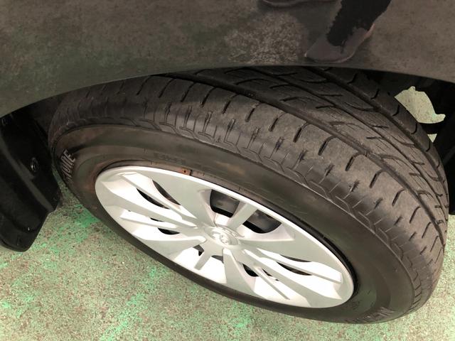 タンクＸ　Ｓ　ナビ／ドラレコ／バックカメラ一年保証・走行距離無制限　走行距離２６２３６キロ　フルセグナビ　ブルートゥース　バックカメラ　ドラレコ　オートライト　シートヒーター　片側電動スライドドア（埼玉県）の中古車