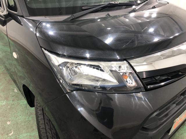 タンクＸ　Ｓ　ナビ／ドラレコ／バックカメラ一年保証・走行距離無制限　走行距離２６２３６キロ　フルセグナビ　ブルートゥース　バックカメラ　ドラレコ　オートライト　シートヒーター　片側電動スライドドア（埼玉県）の中古車