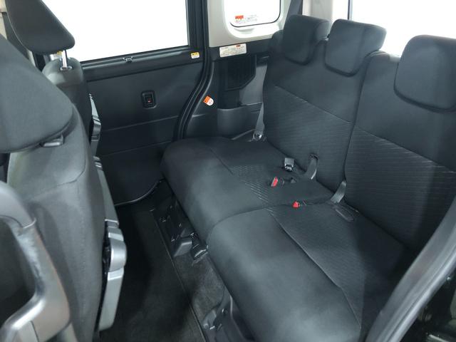 タンクＸ　Ｓ　ナビ／ドラレコ／バックカメラ一年保証・走行距離無制限　走行距離２６２３６キロ　フルセグナビ　ブルートゥース　バックカメラ　ドラレコ　オートライト　シートヒーター　片側電動スライドドア（埼玉県）の中古車