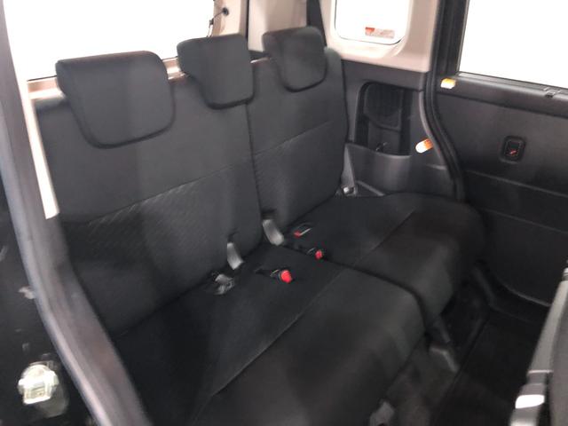 タンクＸ　Ｓ　ナビ／ドラレコ／バックカメラ一年保証・走行距離無制限　走行距離２６２３６キロ　フルセグナビ　ブルートゥース　バックカメラ　ドラレコ　オートライト　シートヒーター　片側電動スライドドア（埼玉県）の中古車