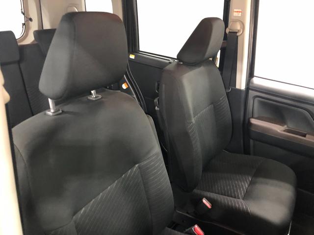 タンクＸ　Ｓ　ナビ／ドラレコ／バックカメラ一年保証・走行距離無制限　走行距離２６２３６キロ　フルセグナビ　ブルートゥース　バックカメラ　ドラレコ　オートライト　シートヒーター　片側電動スライドドア（埼玉県）の中古車