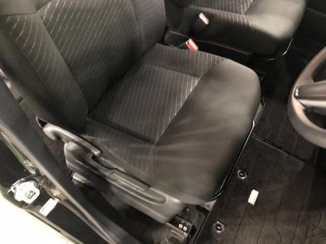 タンクＸ　Ｓ　ナビ／ドラレコ／バックカメラ一年保証・走行距離無制限　走行距離２６２３６キロ　フルセグナビ　ブルートゥース　バックカメラ　ドラレコ　オートライト　シートヒーター　片側電動スライドドア（埼玉県）の中古車