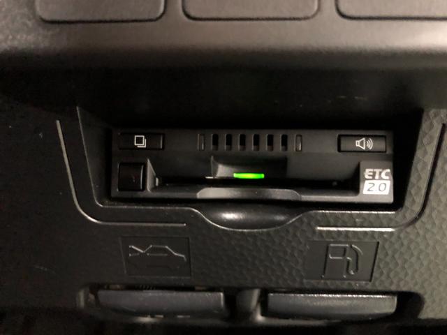 タンクＸ　Ｓ　ナビ／ドラレコ／バックカメラ一年保証・走行距離無制限　走行距離２６２３６キロ　フルセグナビ　ブルートゥース　バックカメラ　ドラレコ　オートライト　シートヒーター　片側電動スライドドア（埼玉県）の中古車
