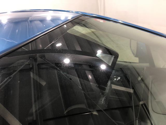ノートＸ　走行５２６９１キロ／車検整備付／ナビパノラマカメラ保証１年間・距離無制限付き　ナビ　パノラマカメラ　ブルートゥース　プッシュボタンエンジンスタート　ＥＴＣ　純正フロアマット　ホイールキャップ　マニュアルエアコン（埼玉県）の中古車