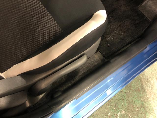 ノートＸ　走行５２６９１キロ／車検整備付／ナビパノラマカメラ保証１年間・距離無制限付き　ナビ　パノラマカメラ　ブルートゥース　プッシュボタンエンジンスタート　ＥＴＣ　純正フロアマット　ホイールキャップ　マニュアルエアコン（埼玉県）の中古車