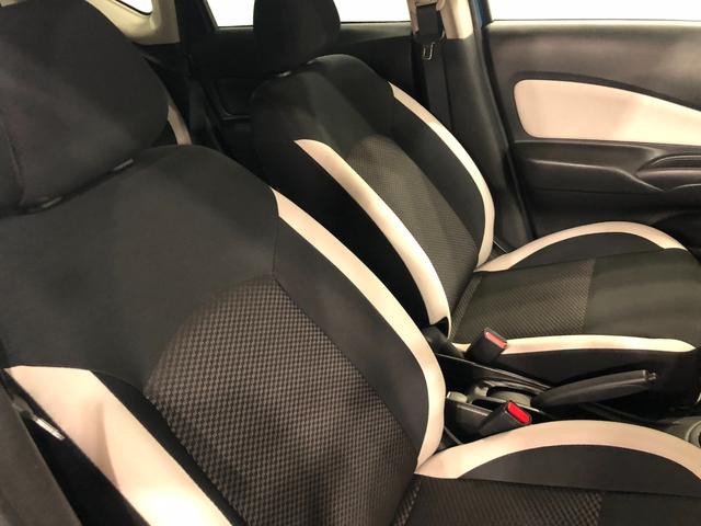 ノートＸ　走行５２６９１キロ／車検整備付／ナビパノラマカメラ保証１年間・距離無制限付き　ナビ　パノラマカメラ　ブルートゥース　プッシュボタンエンジンスタート　ＥＴＣ　純正フロアマット　ホイールキャップ　マニュアルエアコン（埼玉県）の中古車