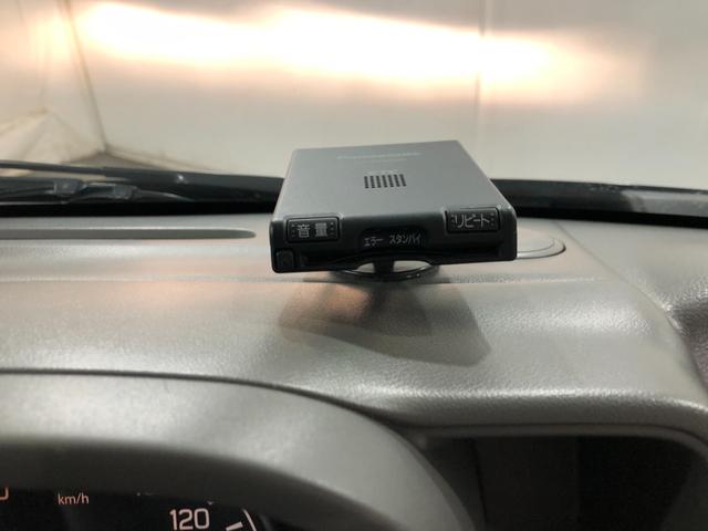 ＮＶ１００クリッパーバンＤＸ　ＧＬパッケージ一年保証・走行距離無制限　走行距離５２５７９キロ　助手席エアバック　ＥＴＣ　マト　ＵＳＢ　オートライト　キーレス（埼玉県）の中古車