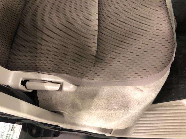 ＮＶ１００クリッパーバンＤＸ　ＧＬパッケージ一年保証・走行距離無制限　走行距離５２５７９キロ　助手席エアバック　ＥＴＣ　マト　ＵＳＢ　オートライト　キーレス（埼玉県）の中古車