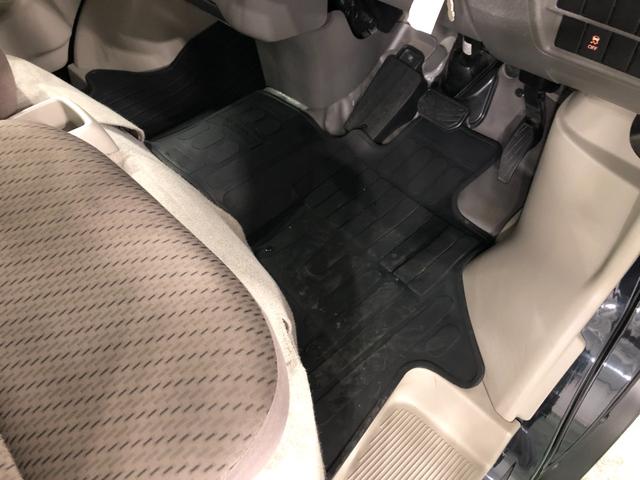 ＮＶ１００クリッパーバンＤＸ　ＧＬパッケージ一年保証・走行距離無制限　走行距離５２５７９キロ　助手席エアバック　ＥＴＣ　マト　ＵＳＢ　オートライト　キーレス（埼玉県）の中古車
