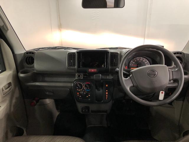 ＮＶ１００クリッパーバンＤＸ　ＧＬパッケージ一年保証・走行距離無制限　走行距離５２５７９キロ　助手席エアバック　ＥＴＣ　マト　ＵＳＢ　オートライト　キーレス（埼玉県）の中古車