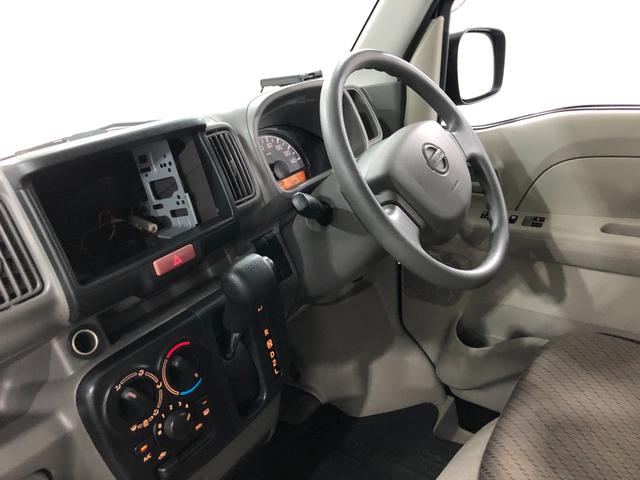 ＮＶ１００クリッパーバンＤＸ　ＧＬパッケージ一年保証・走行距離無制限　走行距離５２５７９キロ　助手席エアバック　ＥＴＣ　マト　ＵＳＢ　オートライト　キーレス（埼玉県）の中古車