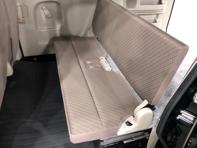 ＮＶ１００クリッパーバンＤＸ　ＧＬパッケージ一年保証・走行距離無制限　走行距離５２５７９キロ　助手席エアバック　ＥＴＣ　マト　ＵＳＢ　オートライト　キーレス（埼玉県）の中古車