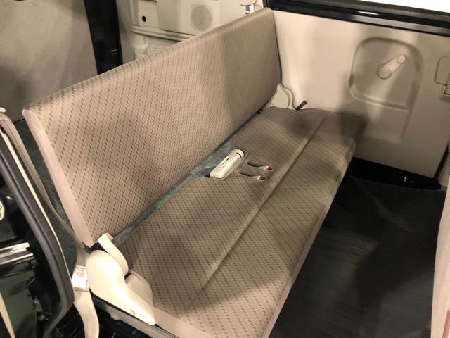 ＮＶ１００クリッパーバンＤＸ　ＧＬパッケージ一年保証・走行距離無制限　走行距離５２５７９キロ　助手席エアバック　ＥＴＣ　マト　ＵＳＢ　オートライト　キーレス（埼玉県）の中古車