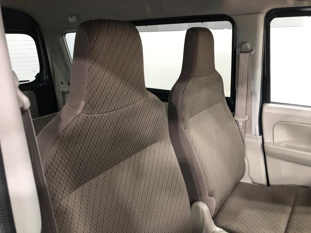 ＮＶ１００クリッパーバンＤＸ　ＧＬパッケージ一年保証・走行距離無制限　走行距離５２５７９キロ　助手席エアバック　ＥＴＣ　マト　ＵＳＢ　オートライト　キーレス（埼玉県）の中古車
