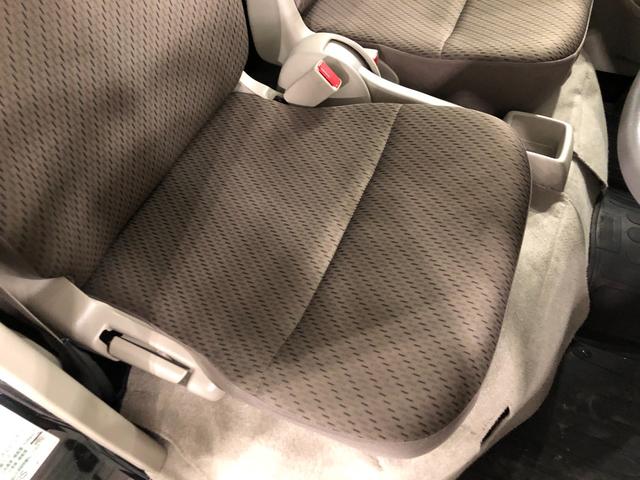 ＮＶ１００クリッパーバンＤＸ　ＧＬパッケージ一年保証・走行距離無制限　走行距離５２５７９キロ　助手席エアバック　ＥＴＣ　マト　ＵＳＢ　オートライト　キーレス（埼玉県）の中古車