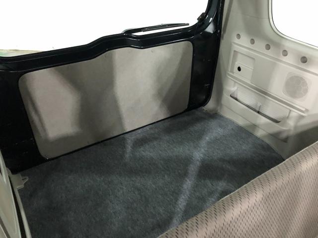 ＮＶ１００クリッパーバンＤＸ　ＧＬパッケージ一年保証・走行距離無制限　走行距離５２５７９キロ　助手席エアバック　ＥＴＣ　マト　ＵＳＢ　オートライト　キーレス（埼玉県）の中古車