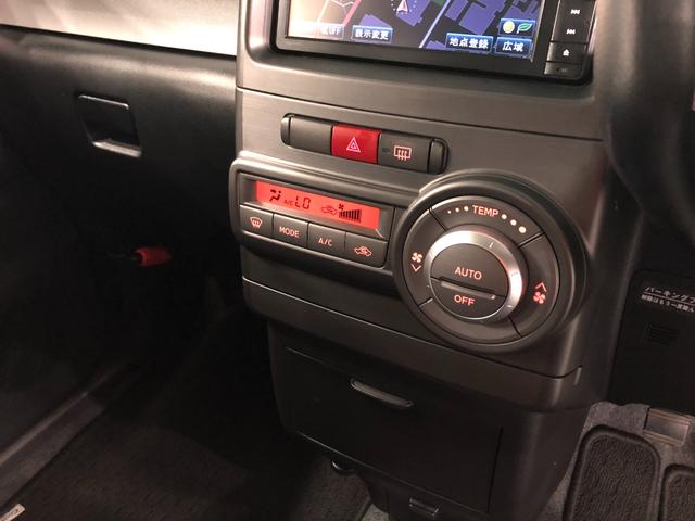 ムーヴコンテＸ　リミテッド　フルセグナビ／ＥＴＣ一年保証・走行距離無制限　走行４１６５５キロ　助手席エアバック　ＥＴＣ　純正カーペットマット　フルセグナビ　ブルートゥース　ＤＶＤ　アイドリングストップ　ベンチシート　キーフリー（埼玉県）の中古車