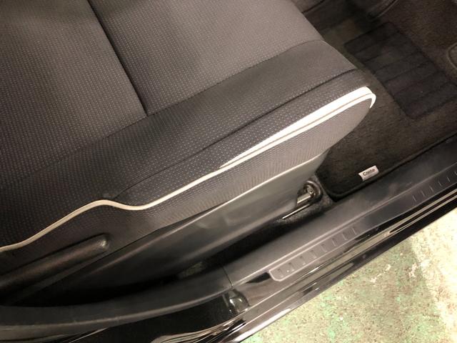 ムーヴコンテＸ　リミテッド　フルセグナビ／ＥＴＣ一年保証・走行距離無制限　走行４１６５５キロ　助手席エアバック　ＥＴＣ　純正カーペットマット　フルセグナビ　ブルートゥース　ＤＶＤ　アイドリングストップ　ベンチシート　キーフリー（埼玉県）の中古車