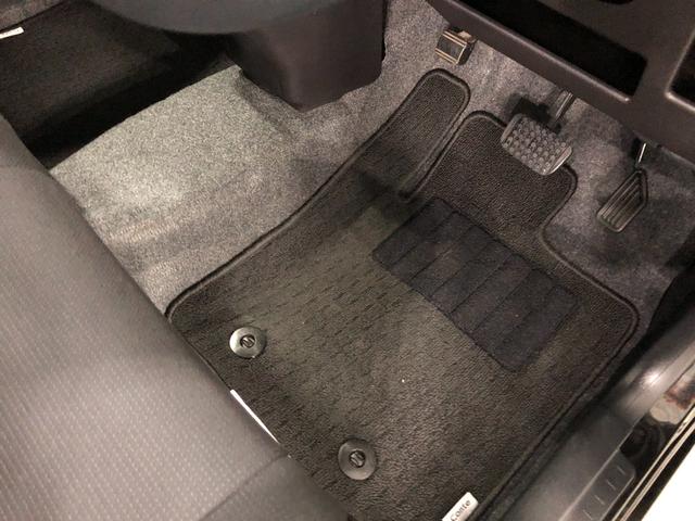 ムーヴコンテＸ　リミテッド　フルセグナビ／ＥＴＣ一年保証・走行距離無制限　走行４１６５５キロ　助手席エアバック　ＥＴＣ　純正カーペットマット　フルセグナビ　ブルートゥース　ＤＶＤ　アイドリングストップ　ベンチシート　キーフリー（埼玉県）の中古車