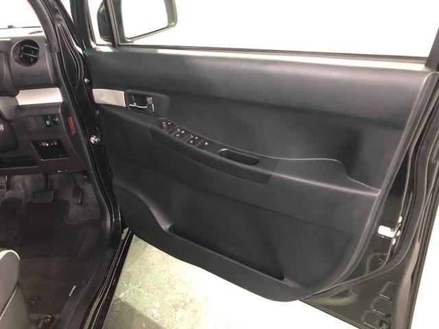 ムーヴコンテＸ　リミテッド　フルセグナビ／ＥＴＣ一年保証・走行距離無制限　走行４１６５５キロ　助手席エアバック　ＥＴＣ　純正カーペットマット　フルセグナビ　ブルートゥース　ＤＶＤ　アイドリングストップ　ベンチシート　キーフリー（埼玉県）の中古車
