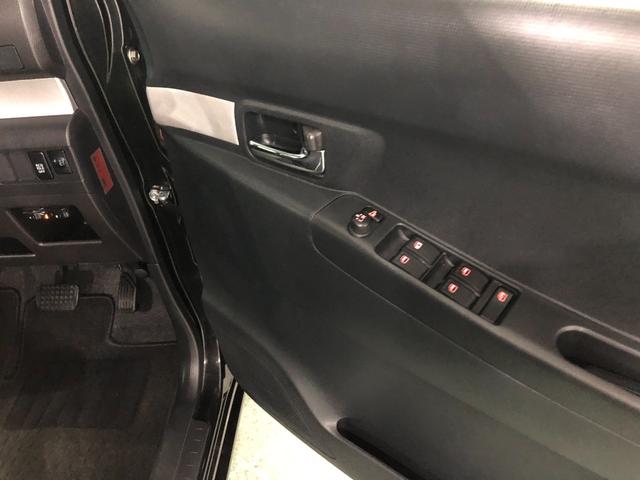 ムーヴコンテＸ　リミテッド　フルセグナビ／ＥＴＣ一年保証・走行距離無制限　走行４１６５５キロ　助手席エアバック　ＥＴＣ　純正カーペットマット　フルセグナビ　ブルートゥース　ＤＶＤ　アイドリングストップ　ベンチシート　キーフリー（埼玉県）の中古車