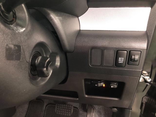 ムーヴコンテＸ　リミテッド　フルセグナビ／ＥＴＣ一年保証・走行距離無制限　走行４１６５５キロ　助手席エアバック　ＥＴＣ　純正カーペットマット　フルセグナビ　ブルートゥース　ＤＶＤ　アイドリングストップ　ベンチシート　キーフリー（埼玉県）の中古車