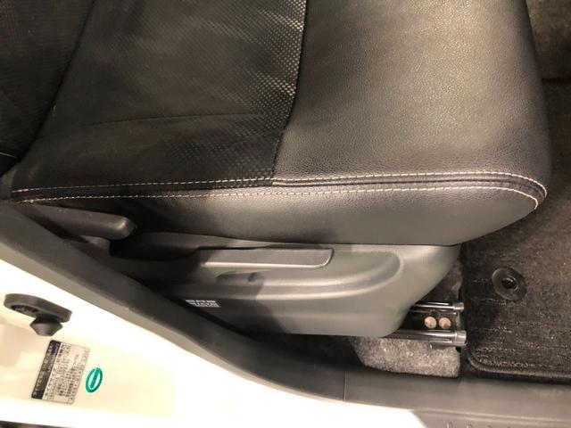 タントカスタムＲＳ　トップエディションＳＡ　ターボ　８型ナビＬＥＤヘッドライト　両側パワスラドア　バックカメラ　ＥＴＣ　ドラレコ　一年保証・走行距離無制限　禁煙車　点検記録簿あり　走行距離６４４６９キロ　フルセグナビ　ブルートゥース　バックカメラ　ＤＶＤ（埼玉県）の中古車