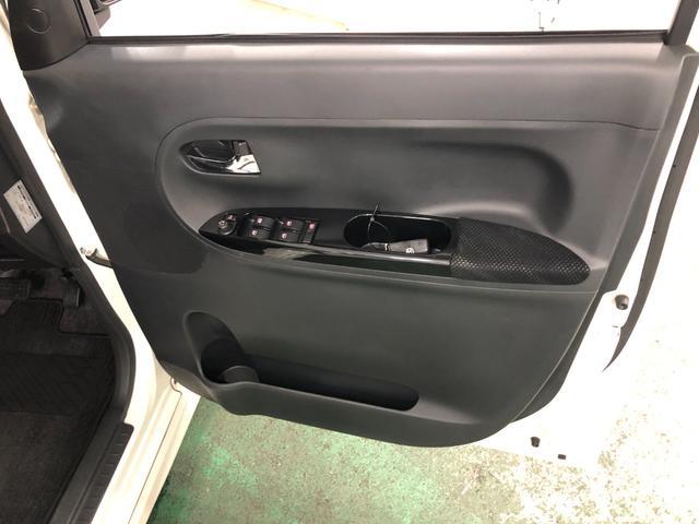 タントカスタムＲＳ　トップエディションＳＡ　ターボ　８型ナビＬＥＤヘッドライト　両側パワスラドア　バックカメラ　ＥＴＣ　ドラレコ　一年保証・走行距離無制限　禁煙車　点検記録簿あり　走行距離６４４６９キロ　フルセグナビ　ブルートゥース　バックカメラ　ＤＶＤ（埼玉県）の中古車