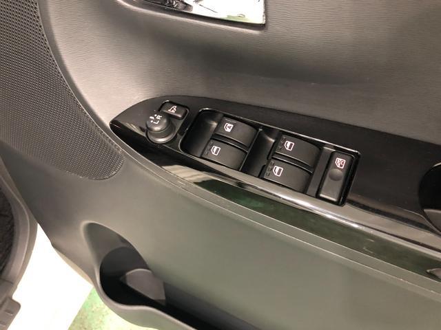 タントカスタムＲＳ　トップエディションＳＡ　ターボ　８型ナビＬＥＤヘッドライト　両側パワスラドア　バックカメラ　ＥＴＣ　ドラレコ　一年保証・走行距離無制限　禁煙車　点検記録簿あり　走行距離６４４６９キロ　フルセグナビ　ブルートゥース　バックカメラ　ＤＶＤ（埼玉県）の中古車