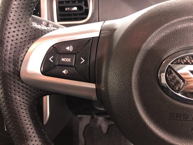 タントカスタムＲＳ　トップエディションＳＡ　ターボ　８型ナビＬＥＤヘッドライト　両側パワスラドア　バックカメラ　ＥＴＣ　ドラレコ　一年保証・走行距離無制限　禁煙車　点検記録簿あり　走行距離６４４６９キロ　フルセグナビ　ブルートゥース　バックカメラ　ＤＶＤ（埼玉県）の中古車