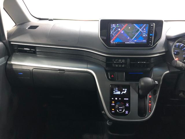 ムーヴカスタム　Ｘ　走行距離１１１１１２キロ／純正フルセグナビ１年保証距離無制限　走行距離１１１１１２キロ　純正フルセグナビ　バックカメラ　ブルートゥース　純正マット　ＬＥＤヘッドランプ　アイドリングストップ　プッシュボタンスタート　オート格納式ドアミラー（東京都）の中古車