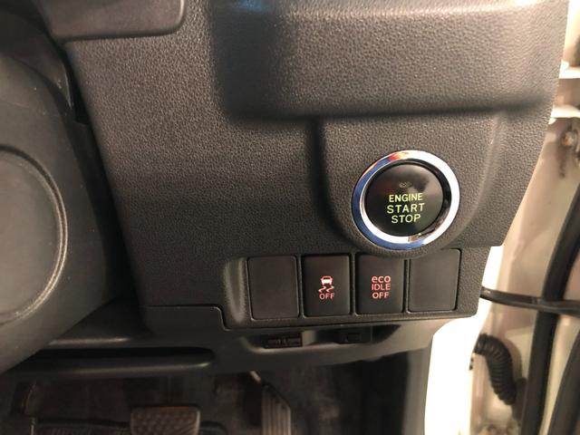 ムーヴカスタム　Ｘ　走行距離１１１１１２キロ／純正フルセグナビ１年保証距離無制限　走行距離１１１１１２キロ　純正フルセグナビ　バックカメラ　ブルートゥース　純正マット　ＬＥＤヘッドランプ　アイドリングストップ　プッシュボタンスタート　オート格納式ドアミラー（東京都）の中古車