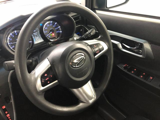 ムーヴカスタム　Ｘ　走行距離１１１１１２キロ／純正フルセグナビ１年保証距離無制限　走行距離１１１１１２キロ　純正フルセグナビ　バックカメラ　ブルートゥース　純正マット　ＬＥＤヘッドランプ　アイドリングストップ　プッシュボタンスタート　オート格納式ドアミラー（東京都）の中古車
