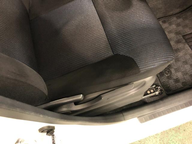 ムーヴカスタム　Ｘ　走行距離１１１１１２キロ／純正フルセグナビ１年保証距離無制限　走行距離１１１１１２キロ　純正フルセグナビ　バックカメラ　ブルートゥース　純正マット　ＬＥＤヘッドランプ　アイドリングストップ　プッシュボタンスタート　オート格納式ドアミラー（東京都）の中古車