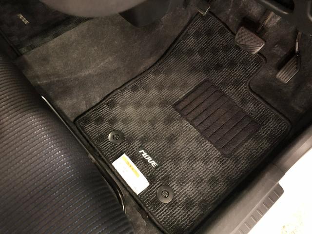 ムーヴカスタム　Ｘ　走行距離１１１１１２キロ／純正フルセグナビ１年保証距離無制限　走行距離１１１１１２キロ　純正フルセグナビ　バックカメラ　ブルートゥース　純正マット　ＬＥＤヘッドランプ　アイドリングストップ　プッシュボタンスタート　オート格納式ドアミラー（東京都）の中古車